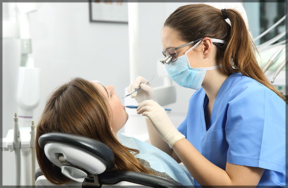 Practice By Numbers Fixes Patient Portal Flaw That Exposed Dental Records