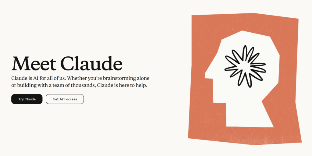 Anthropic Launches Claude For Small Business With AI Tools For Smaller Companies