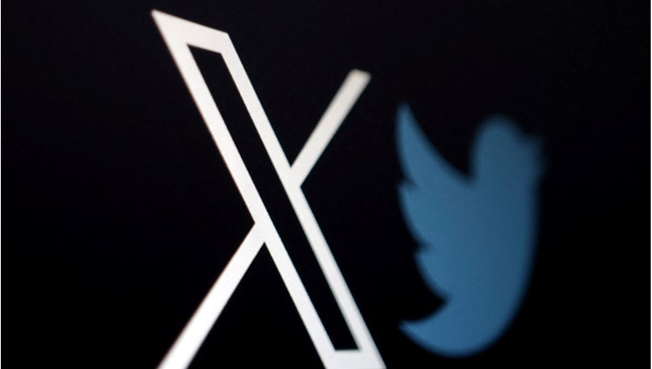 X Introduces History Tab To Combine Bookmarks, Likes, Videos, And Articles In One Place