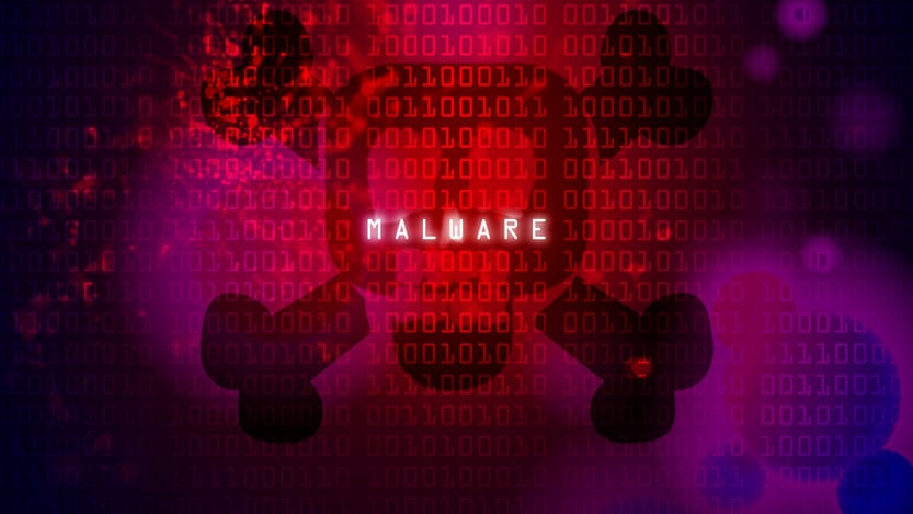 VirusTotal Malware Archive Equals More Than Two Eiffel Towers Of Hard Drives, Researchers Estimate