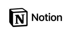 Notion Launches Developer Platform With AI Agents, Workflow Automation, And External Data Integrations