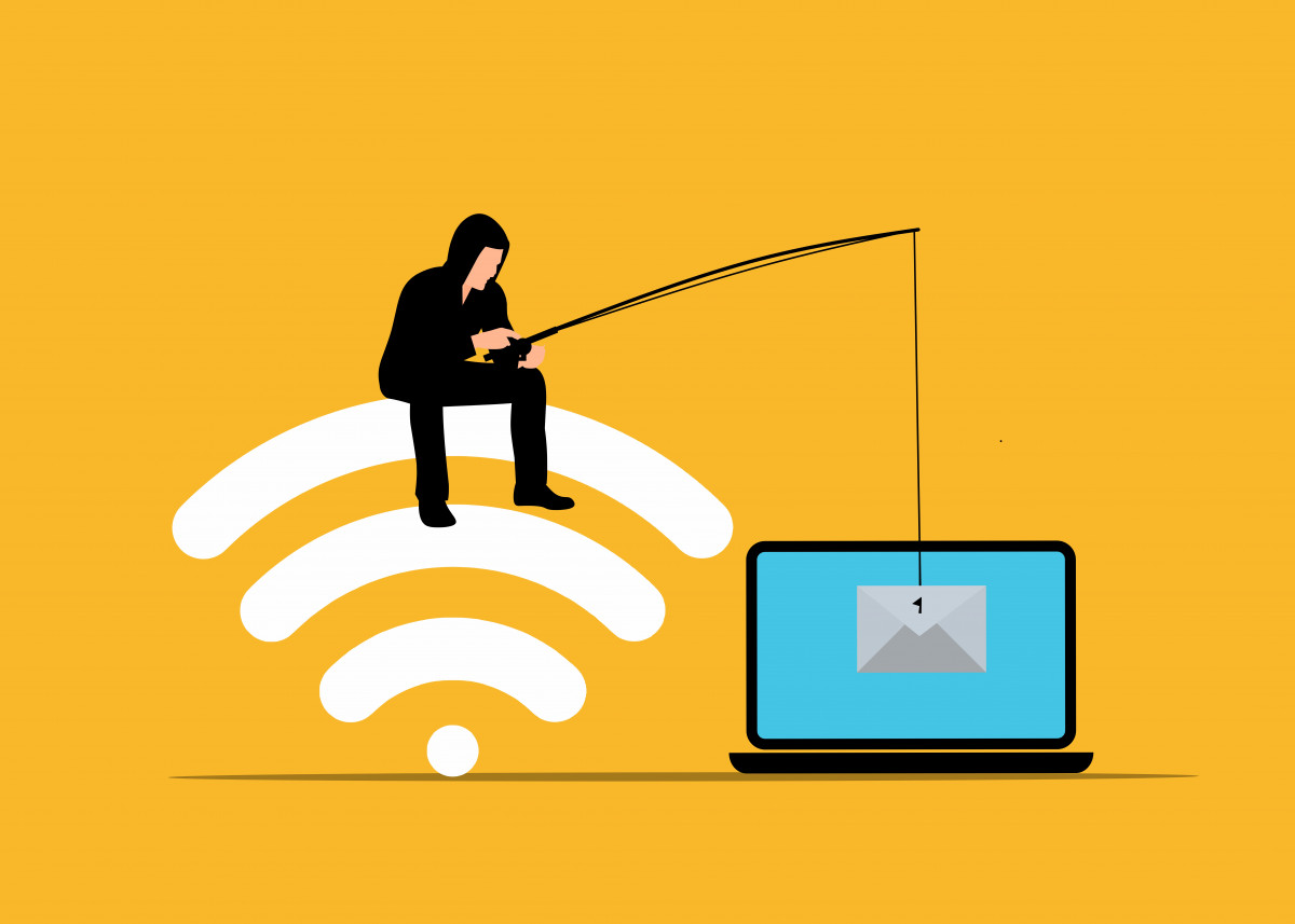 Amnesty Researcher Says Signal Phishing Campaign May Have Targeted More Than 13,500 Users