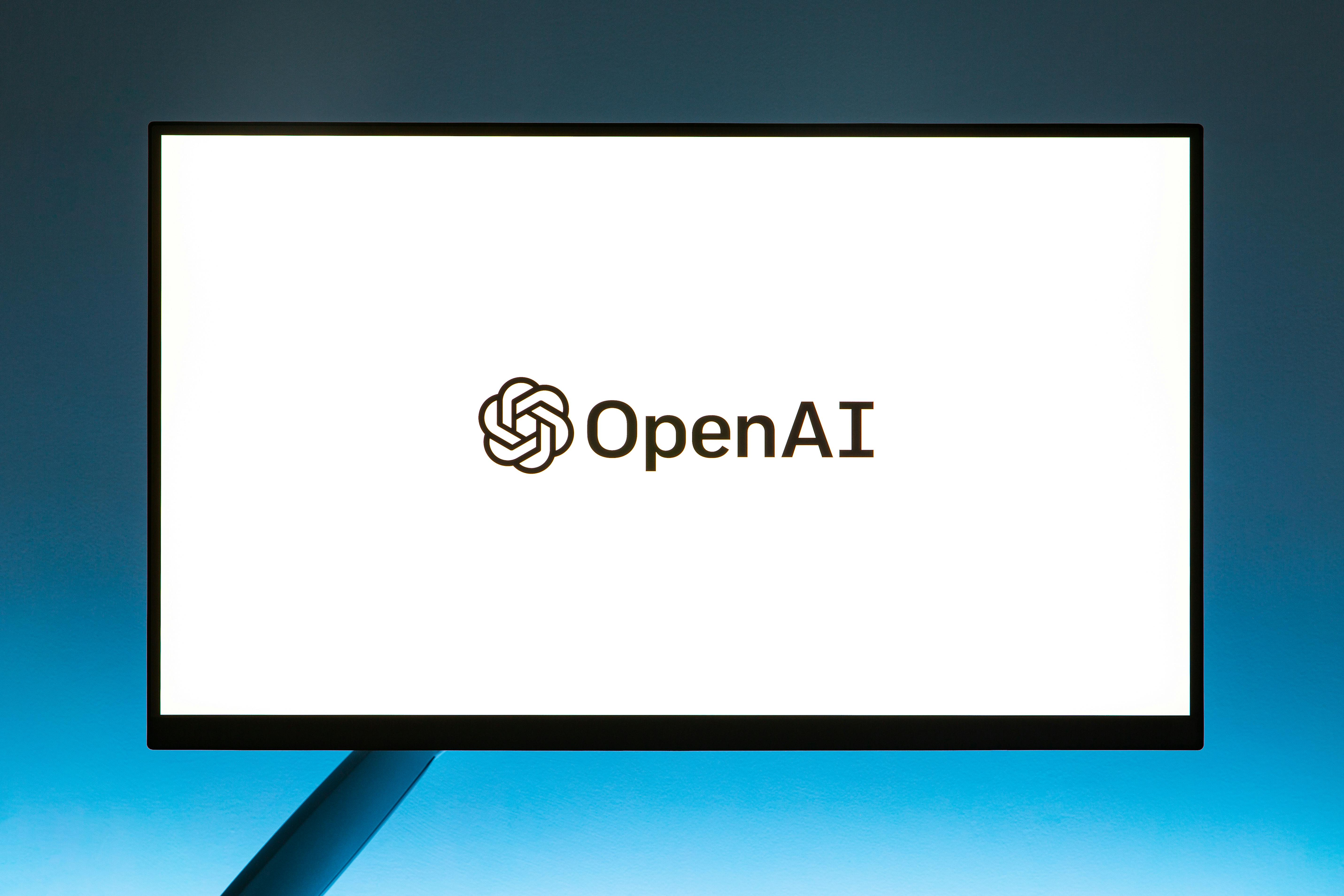 OpenAI Reportedly Weighs Legal Action Against Apple Over ChatGPT Integration