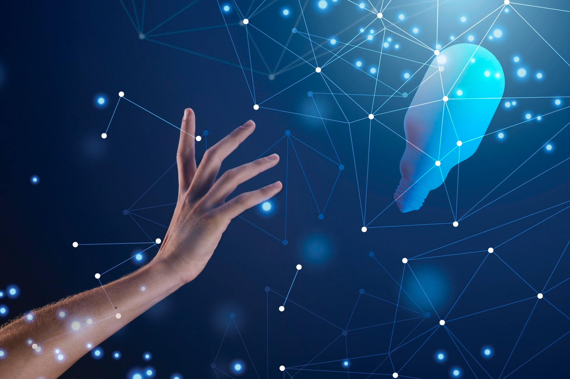 Recursive Superintelligence Launches With $650 Million To Pursue Self-Improving AI