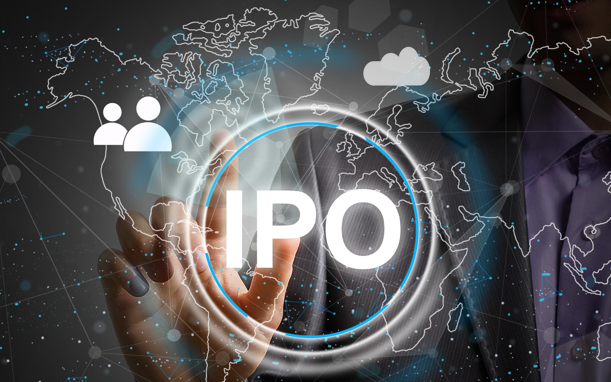 Cerebras IPO Delivers Billions For Benchmark After Early Doubts Over AI Chip Startup