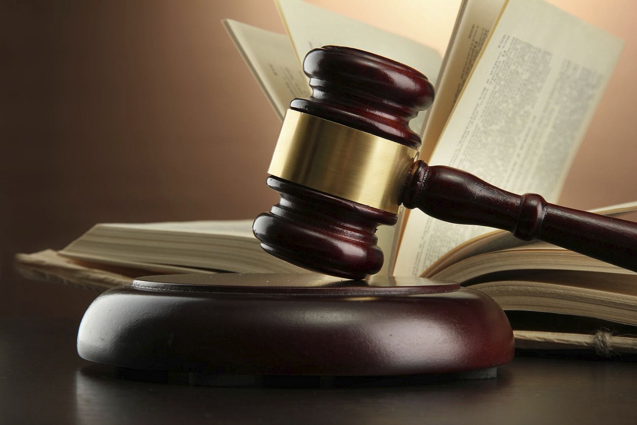 Jury Begins Deliberations In Elon Musk’s Lawsuit Against OpenAI And Microsoft