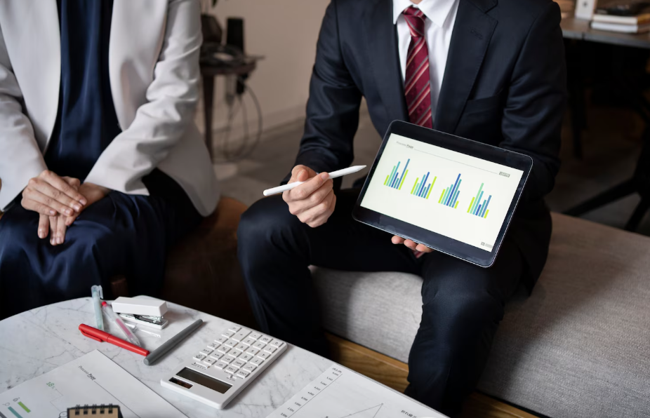 Meridian Ventures Raises $35 Million Fund To Back MBA-Founded Startups