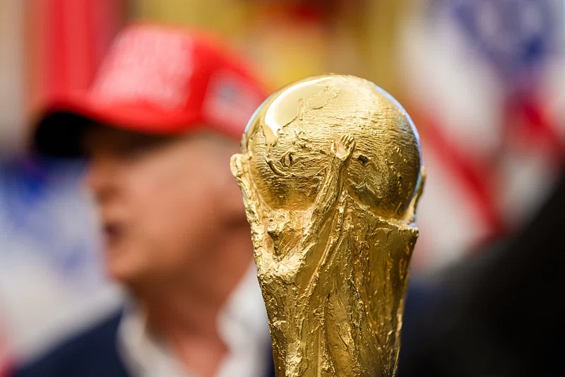 World Cup Hotel Bookings Trail Expectations Across US Host Cities Despite Tournament Buzz