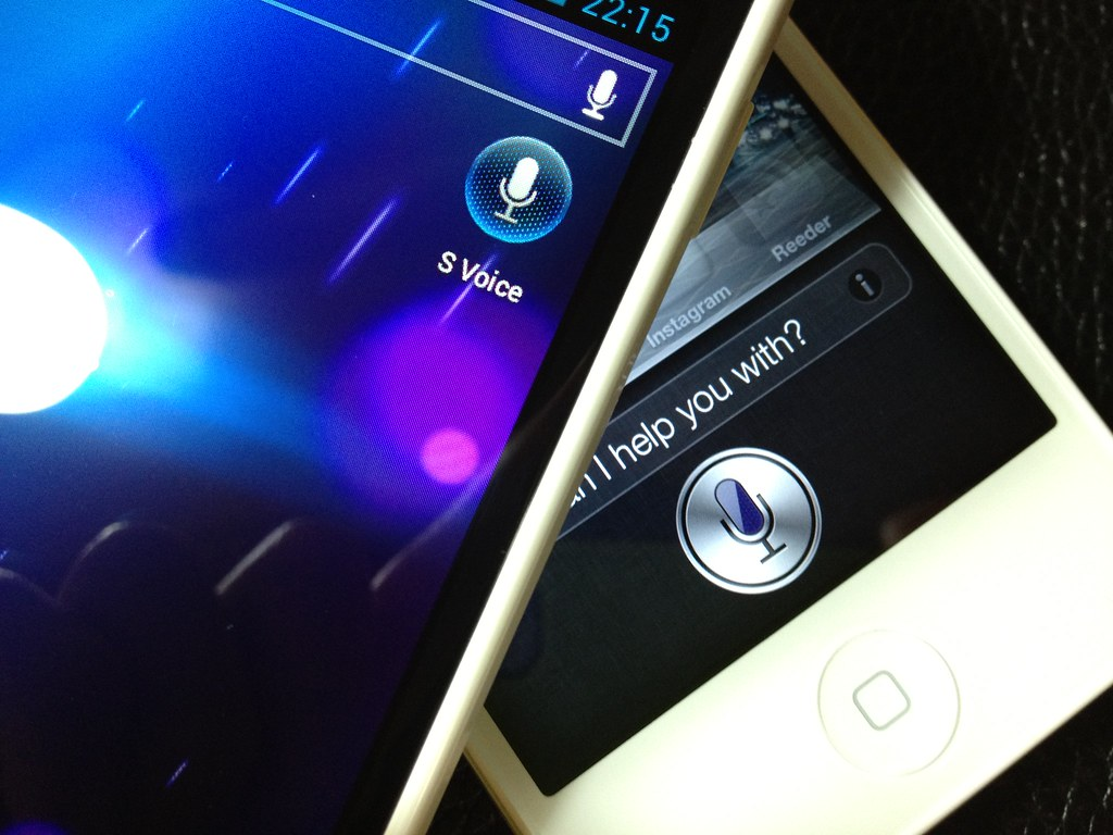 Apple Expected To Position Siri Relaunch Around Privacy At WWDC 2026