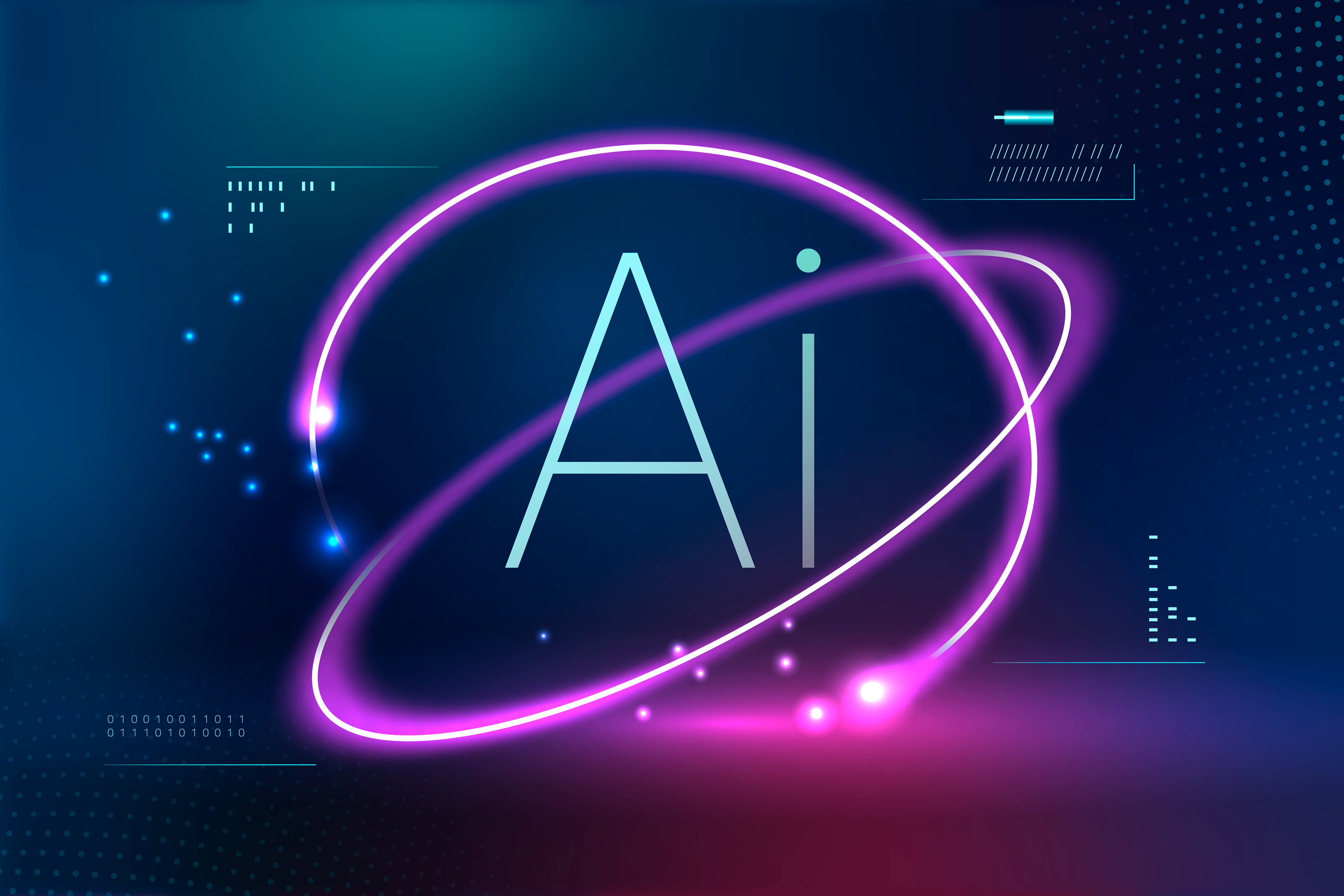 Menlo Ventures Partner Says AI Boom Is Creating Growing Anxiety Across Tech Industry