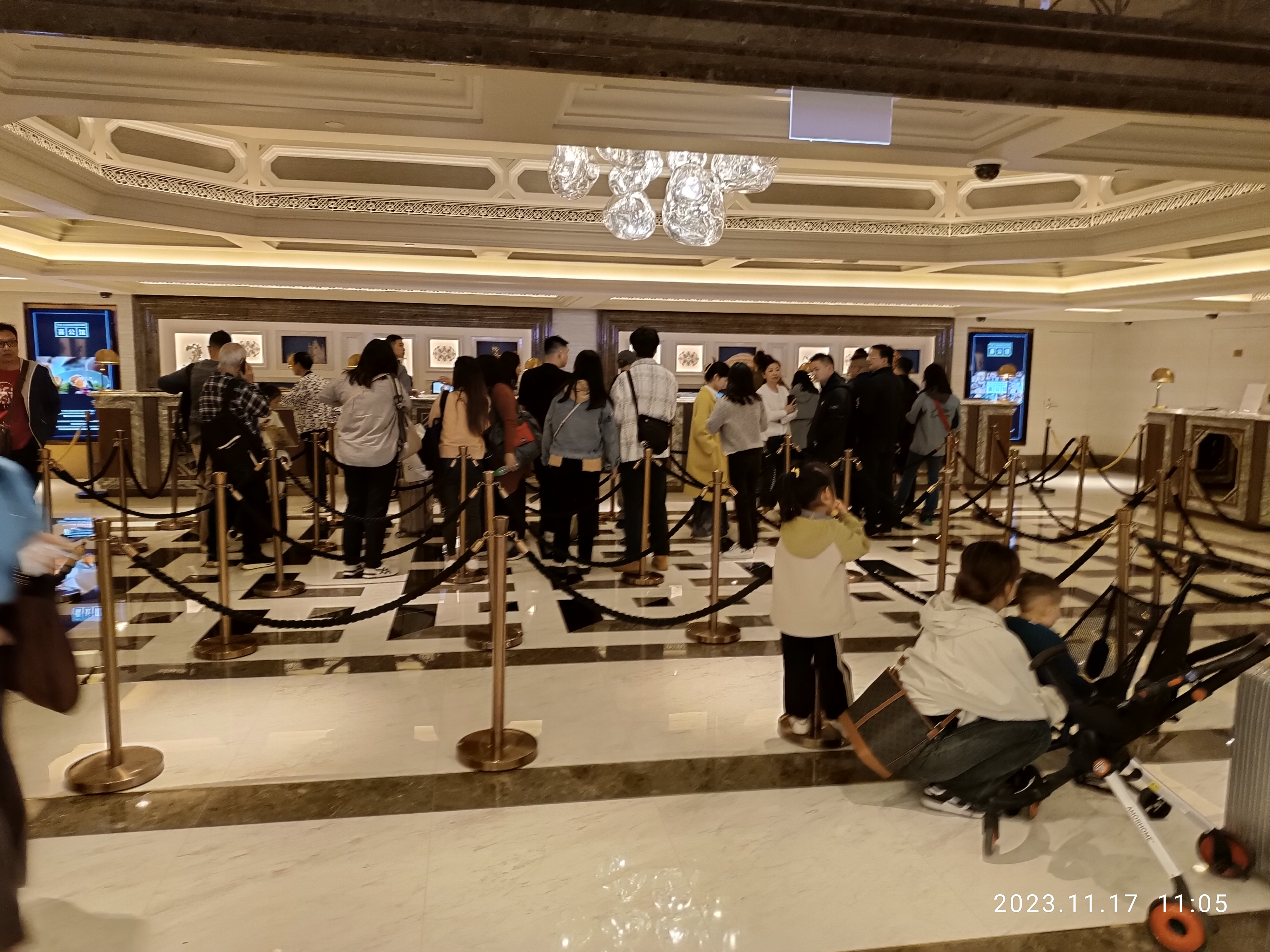 Hotel Check-In Platform Exposed More Than 1 Million Passport And ID Records Online