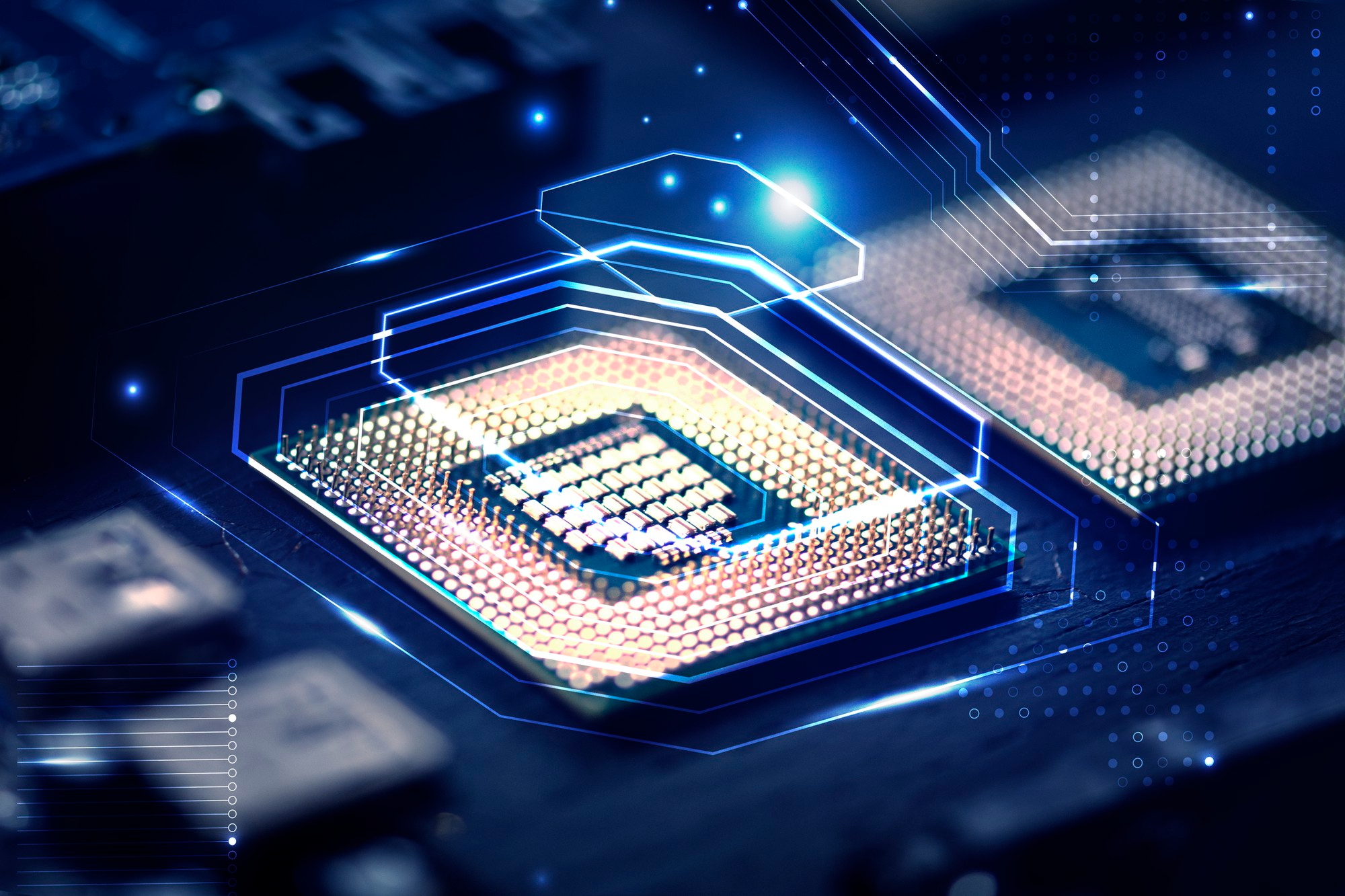Cerebras Burned Nearly $200 Million Solving AI Chip Problem Before Reaching $60 Billion Valuation