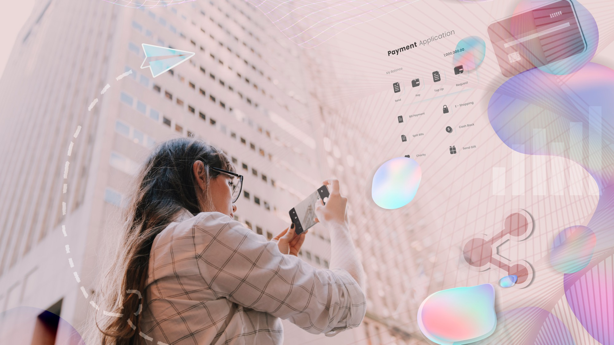 Nectar Social Raises $30 Million To Expand AI Marketing Agent Platform