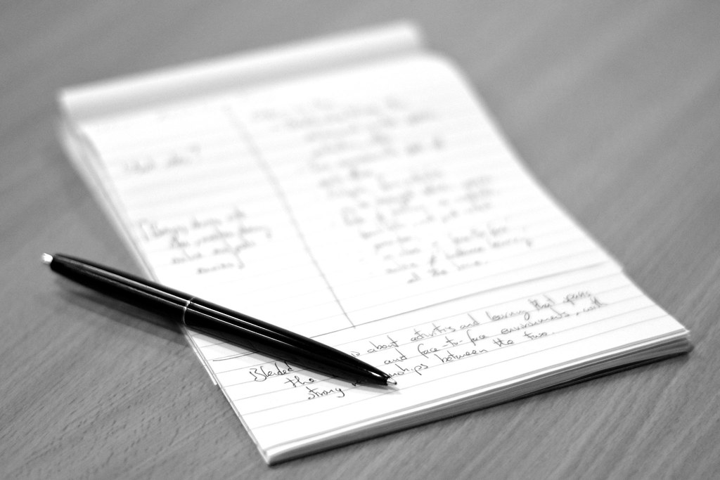 Kin Health Raises $9 Million To Build AI Medical Notetaker For Patients