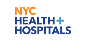 NYC Health + Hospitals Says Cyberattack Exposed Data Of 1.8 Million People