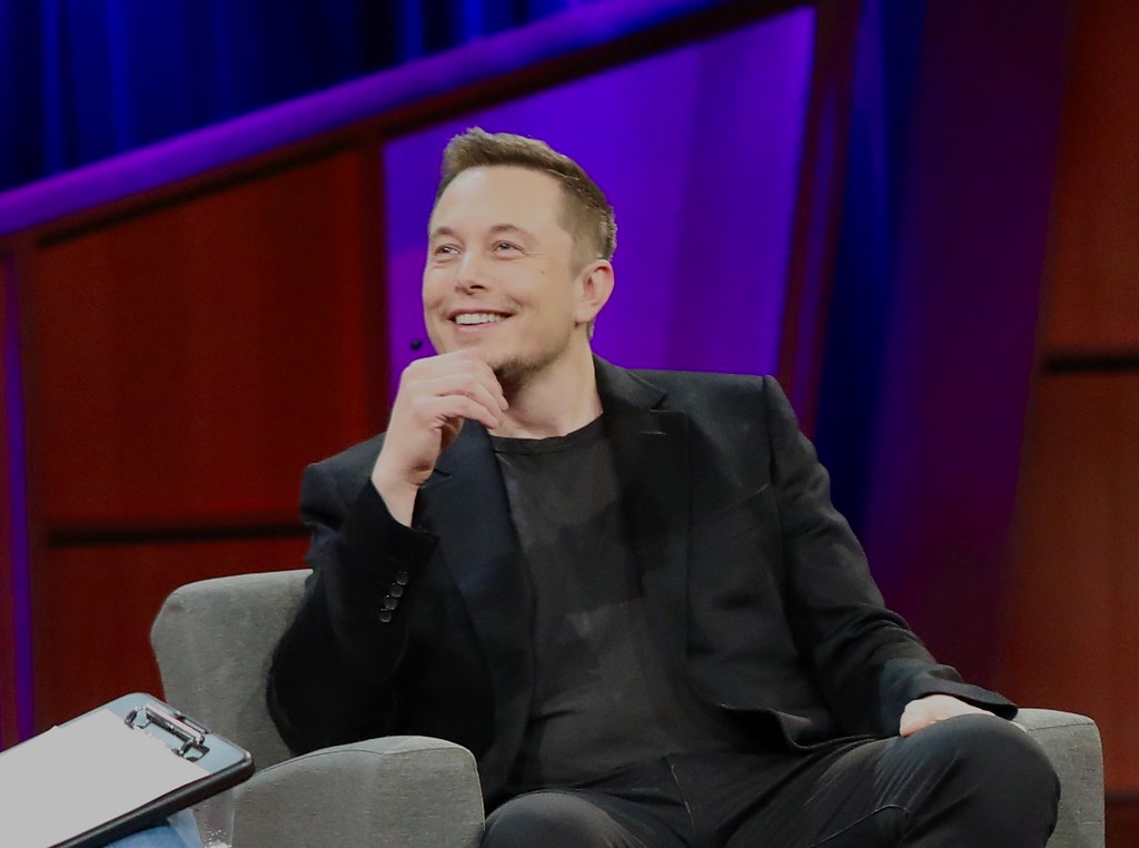Jury Rejects Elon Musk’s OpenAI Lawsuit After Finding Claims Were Filed Too Late