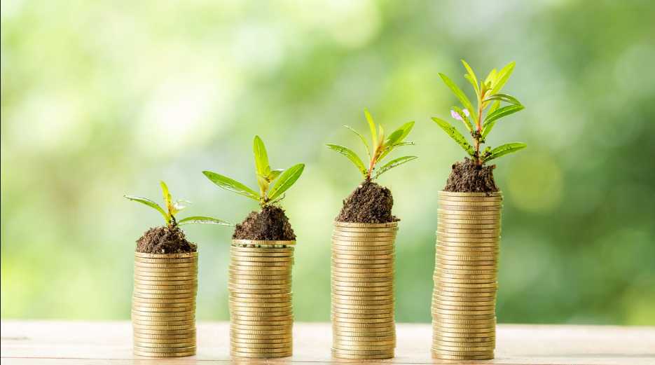 Stilta Secures Seed Funding To Automate Patent Research