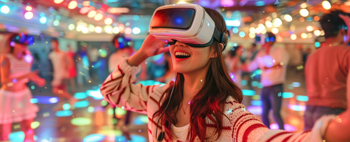 Status AI Raises Seventeen Million Dollars For Immersive Fandom Platform