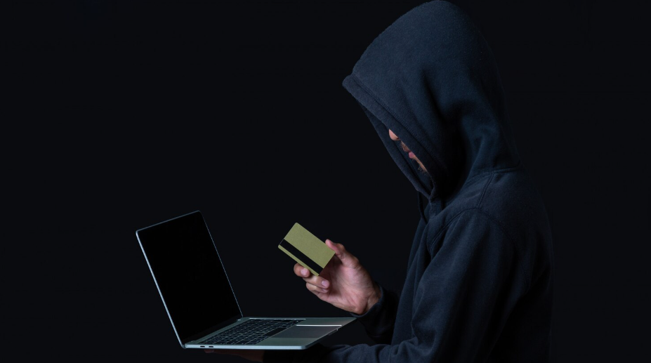 Suspected Cybercrime Ringleader Extradited To South Korea Over Multi Million Dollar Hacking Heist