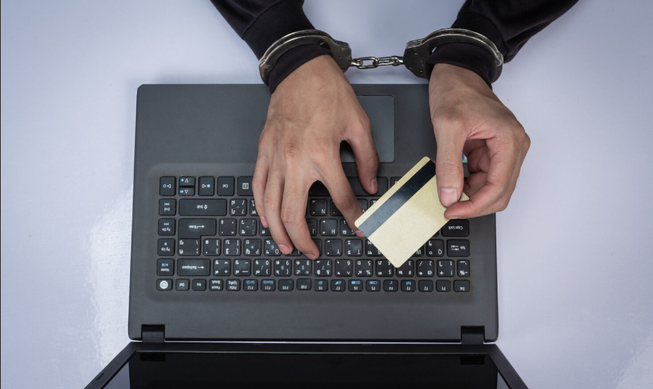 Mumbai Comedian Relates Eight Hour Digital Arrest Extortion Ordeal