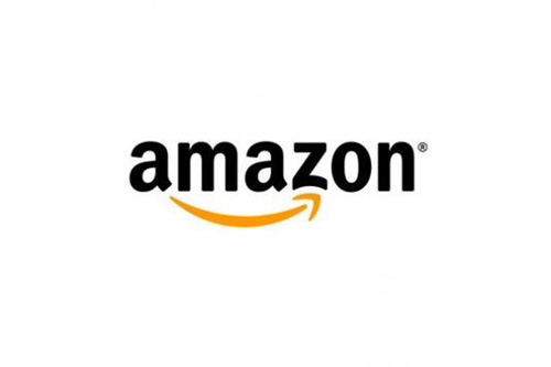 Amazon Dominates Western E-Commerce Market Share Through Multi Industry Ecosystem Advantages