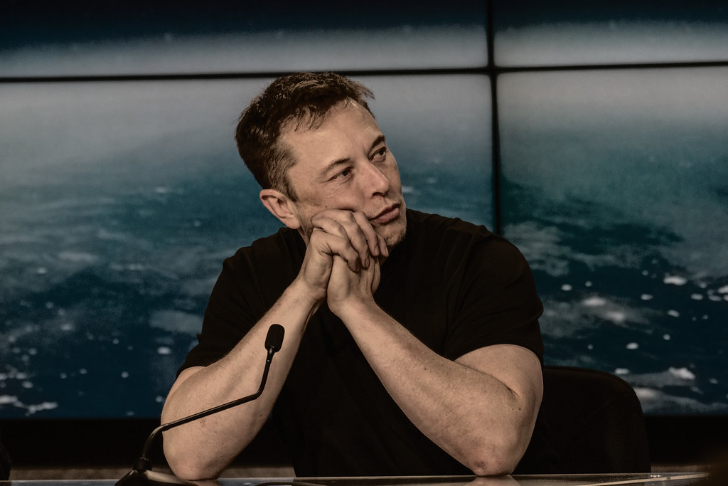Elon Musk Acknowledges Partial Use Of AI Distillation As Legal Battle With OpenAI Continues