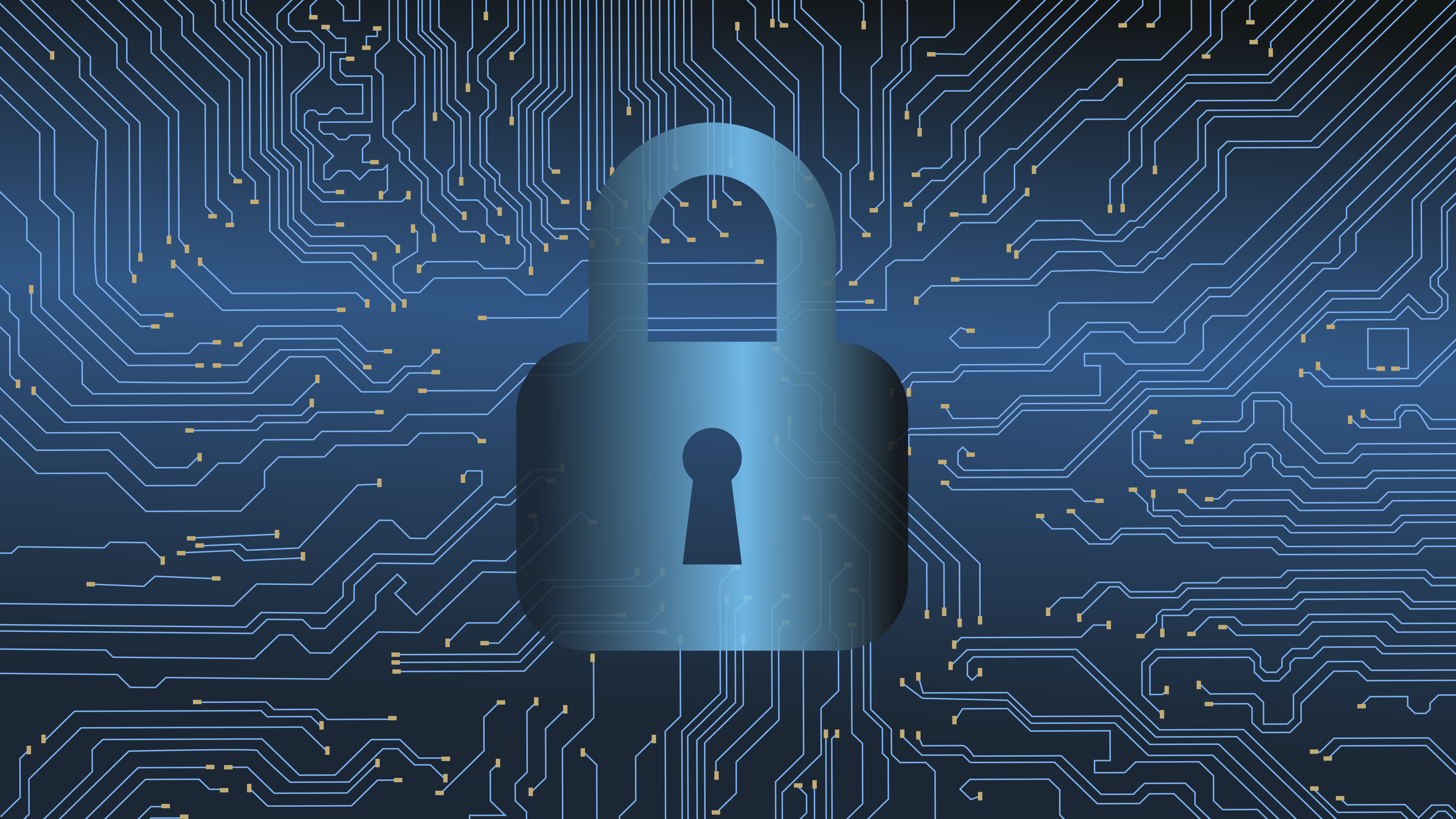 Federal Cybersecurity Agency Investigates Exposure Of Government Cloud Credentials By Private Contractor