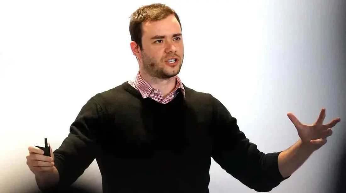 Artificial Intelligence Researcher Andrej Karpathy Joins Anthropic Pre Training Division