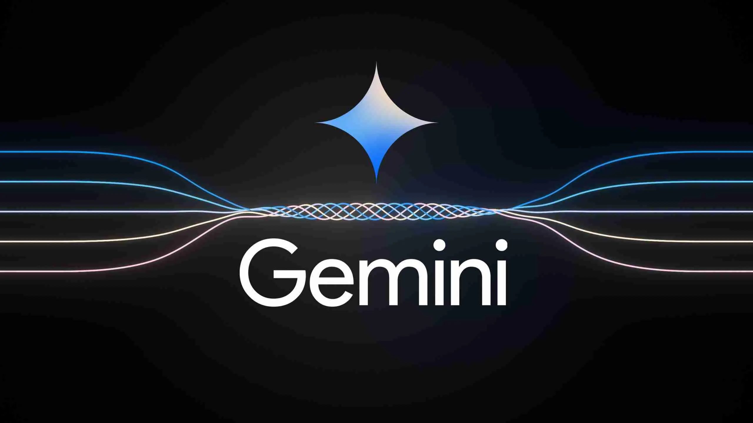 Google Introduces Gemini Omni Multimodal World Model At Annual Developer Conference
