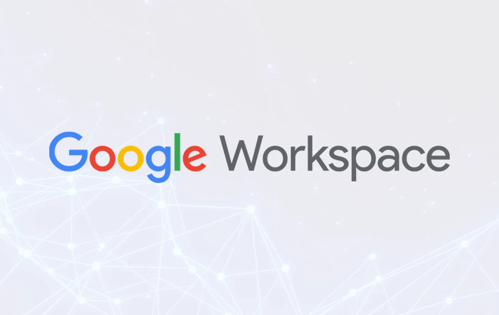 Google Workspace Integrates Native Voice Based Prompting Architecture Across Core Productivity Applications