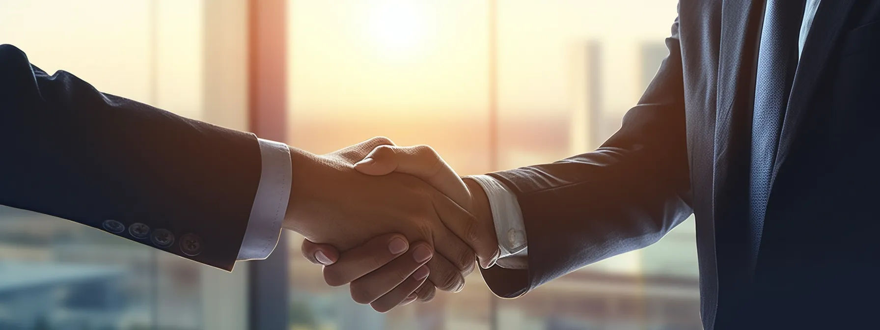 Pursuit Raises $22 Million Series A To Expand AI Platform For Government Contract Discovery