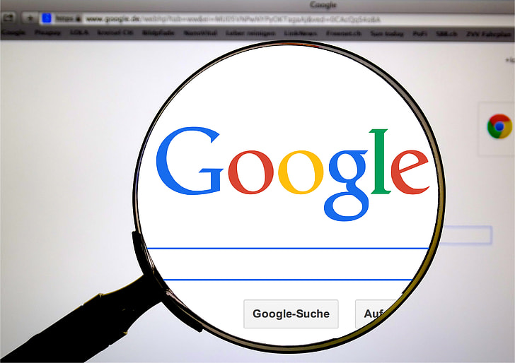 Google Overhauls Flagship Search Engine With Autonomous Agents and Generative UI