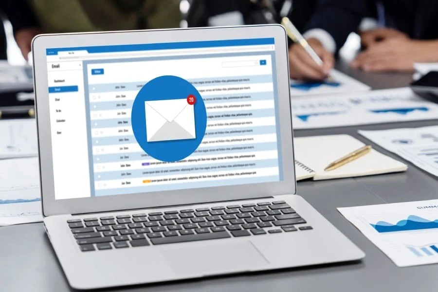 Scammers Exploit Microsoft Alert Email Address To Send Spam And Fraud Messages