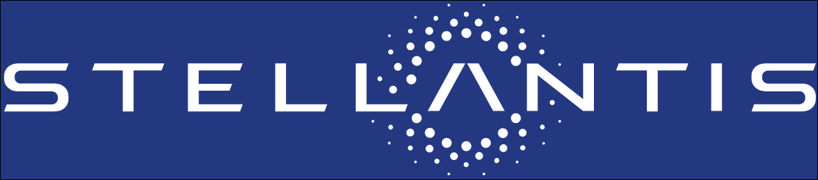 Stellantis Partners With Wayve To Add Hands-Free Driving Technology By 2028