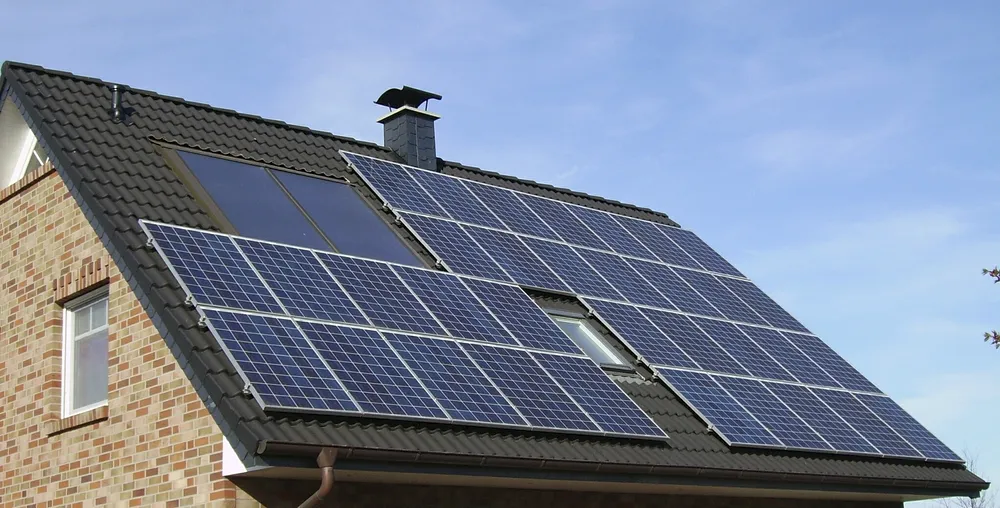 SolarSquare nears $55–60M Series C at $450–500M valuation