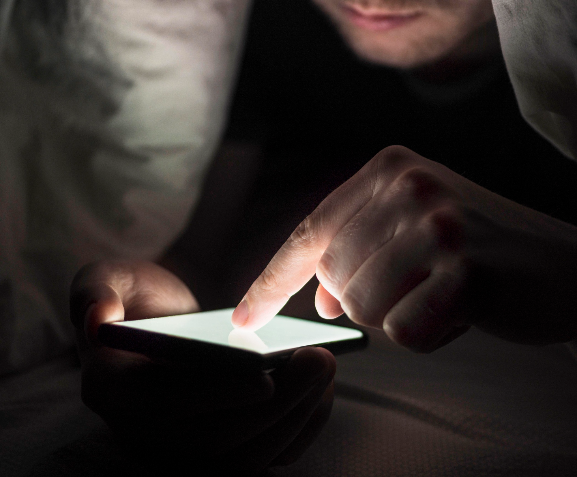 Tech firms offer opt-in defenses as spyware targeting journalists and activists rises
