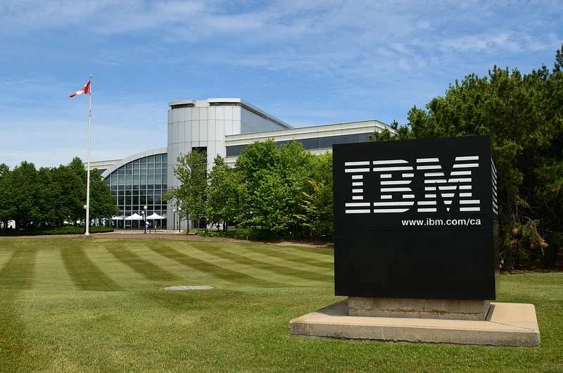 IBM partners with Scuderia Ferrari to use AI for personalised fan storytelling