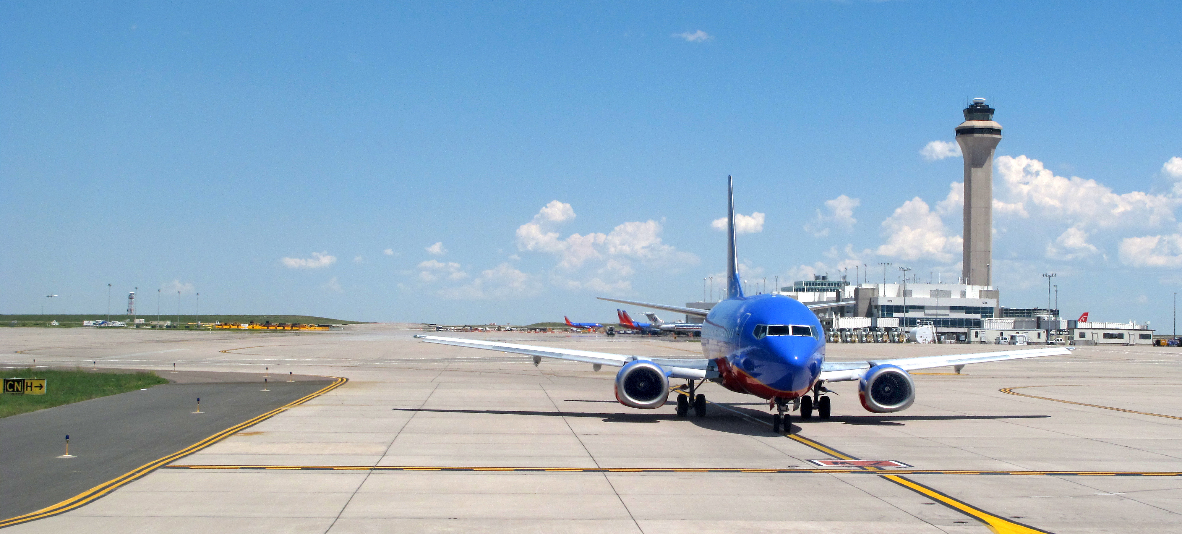 NTSB briefly restricts docket access after AI-recreated cockpit audio surfaces