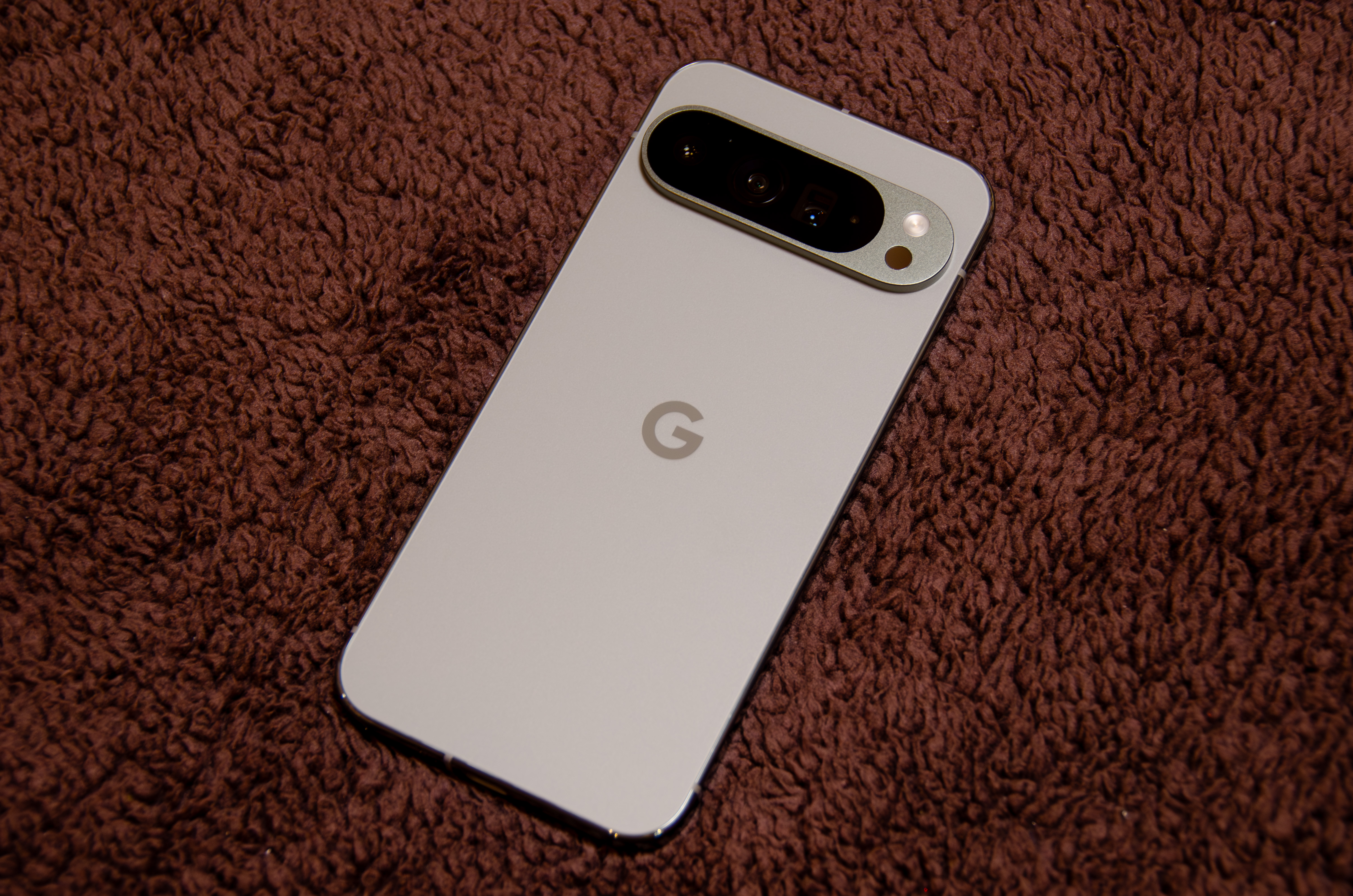 Google adds disco-ball app icons to Pixel custom icon set