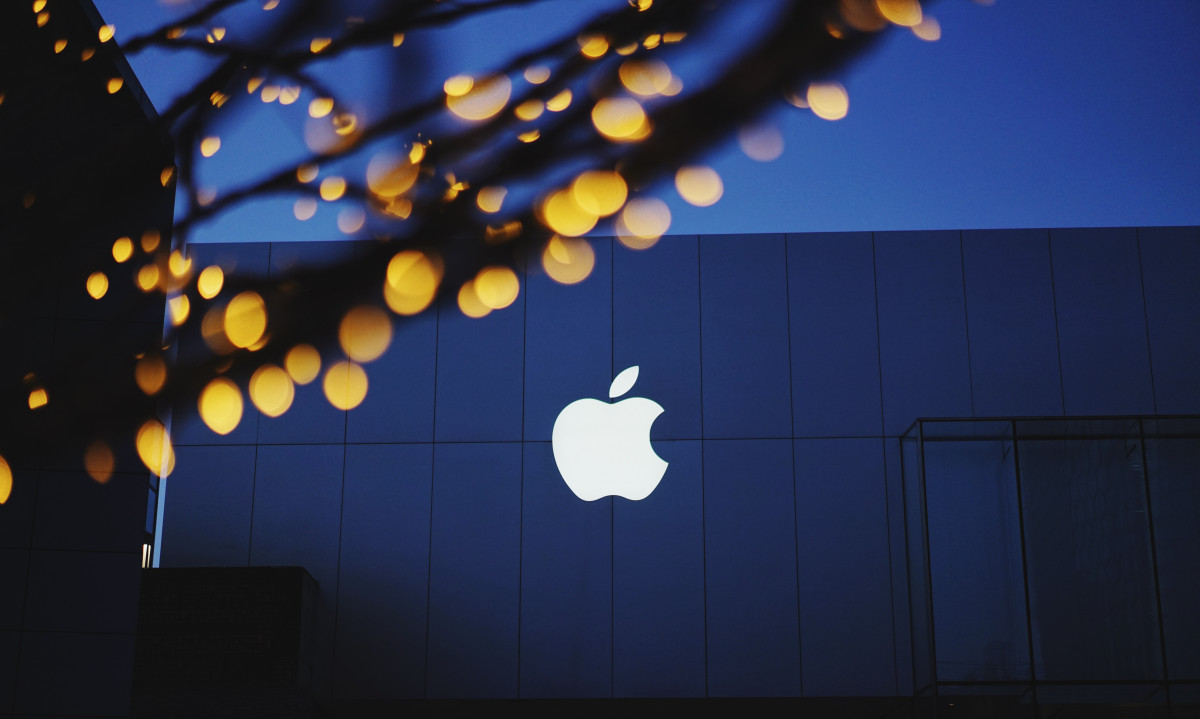 Apple asks Supreme Court to limit Epic injunction to parties in lawsuit