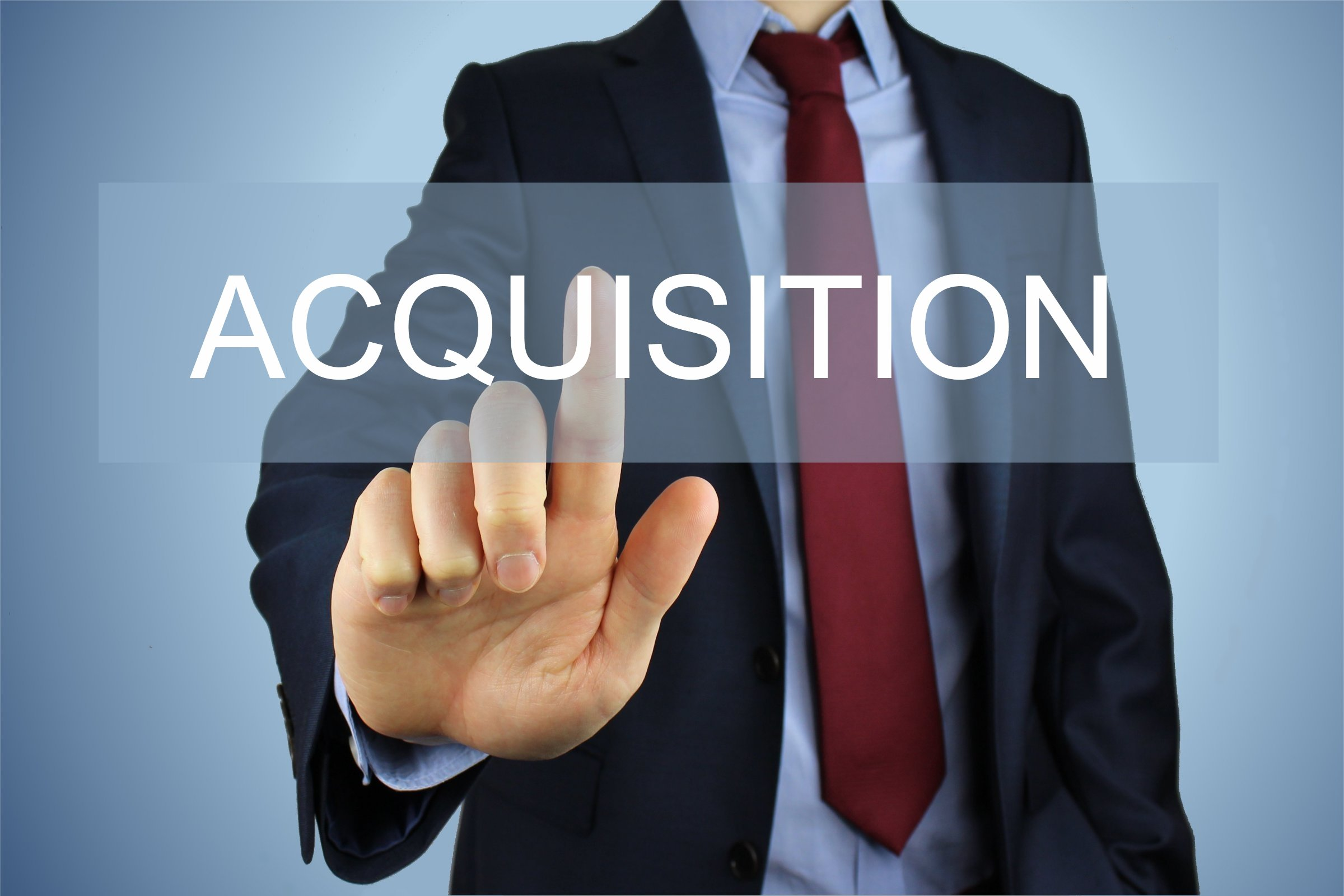 Indian firms step up overseas deals as Sun Pharma’s $11.75bn Organon buy tops a rising wave
