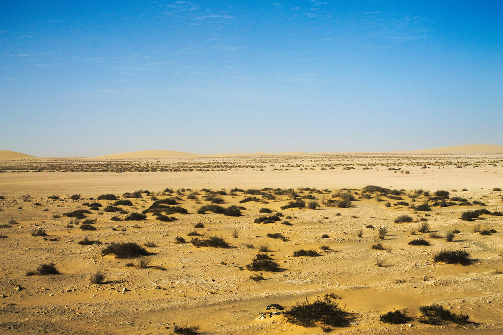 Airlines and booking sites list Western Sahara as Morocco amid tourism boost and legal concerns