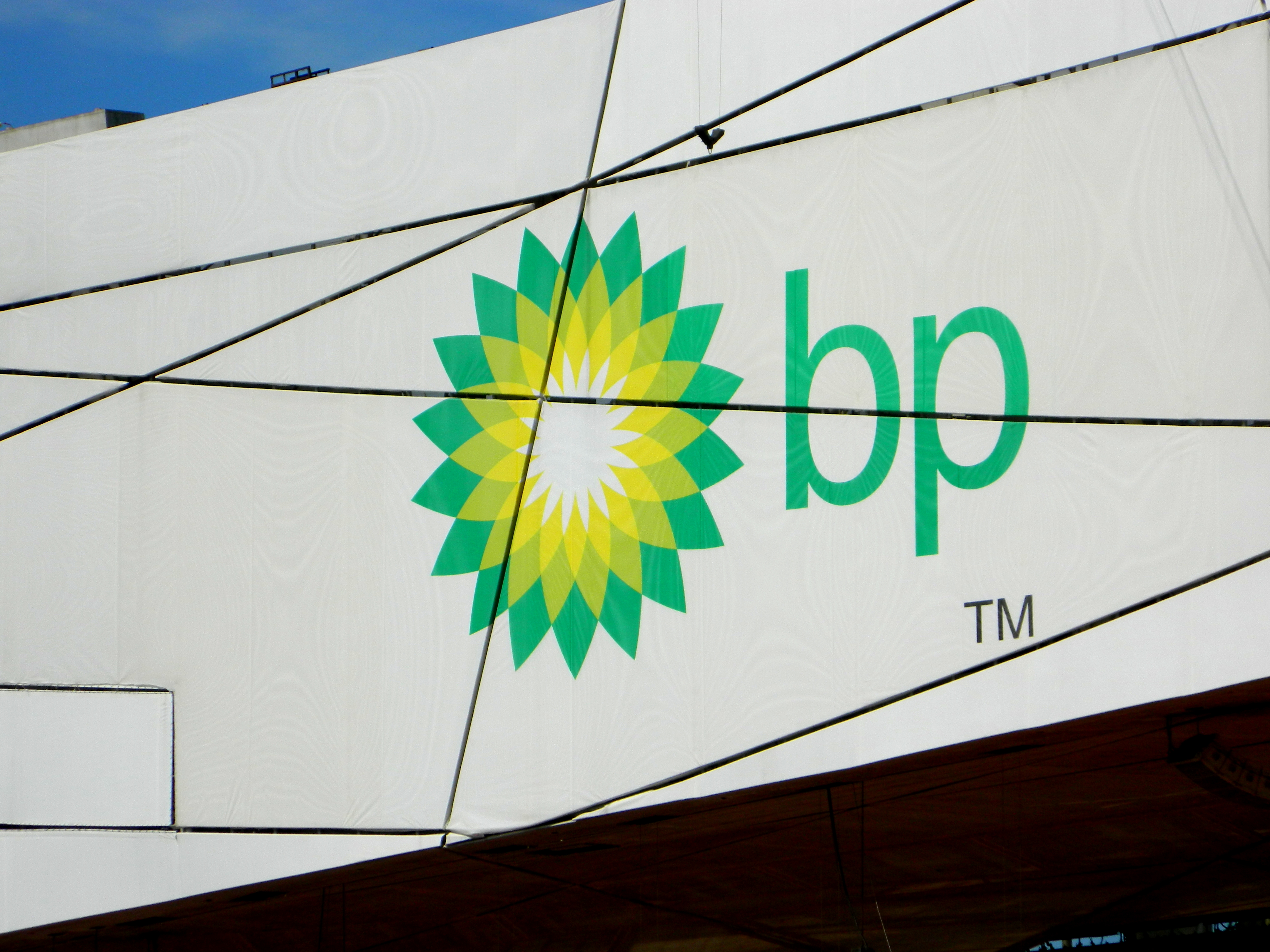 BP removes chairman Albert Manifold over governance concerns