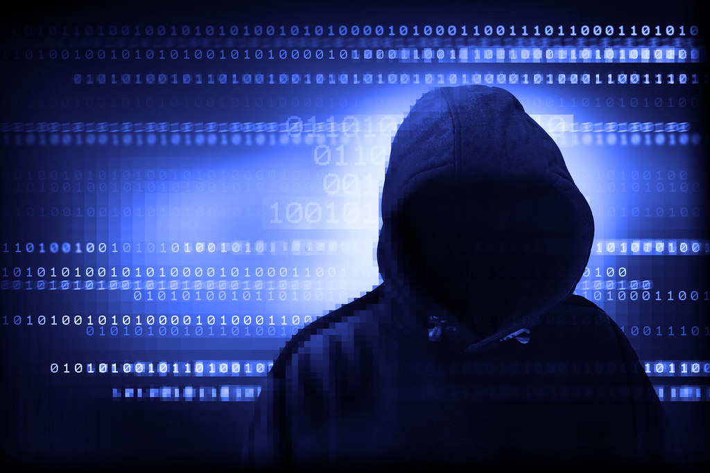 Critical CPanel And WHM Vulnerability Allows Server Takeover As Researchers Urge Immediate Patching