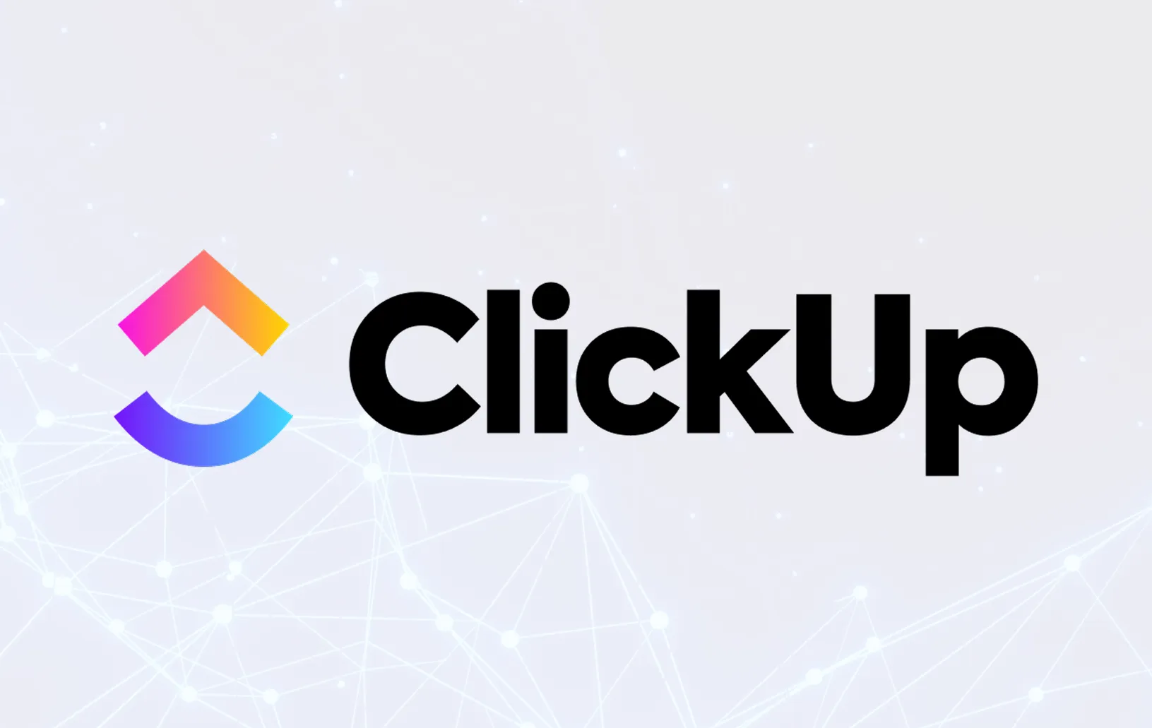 ClickUp lays off 22% as CEO says AI will drive a “100x org”