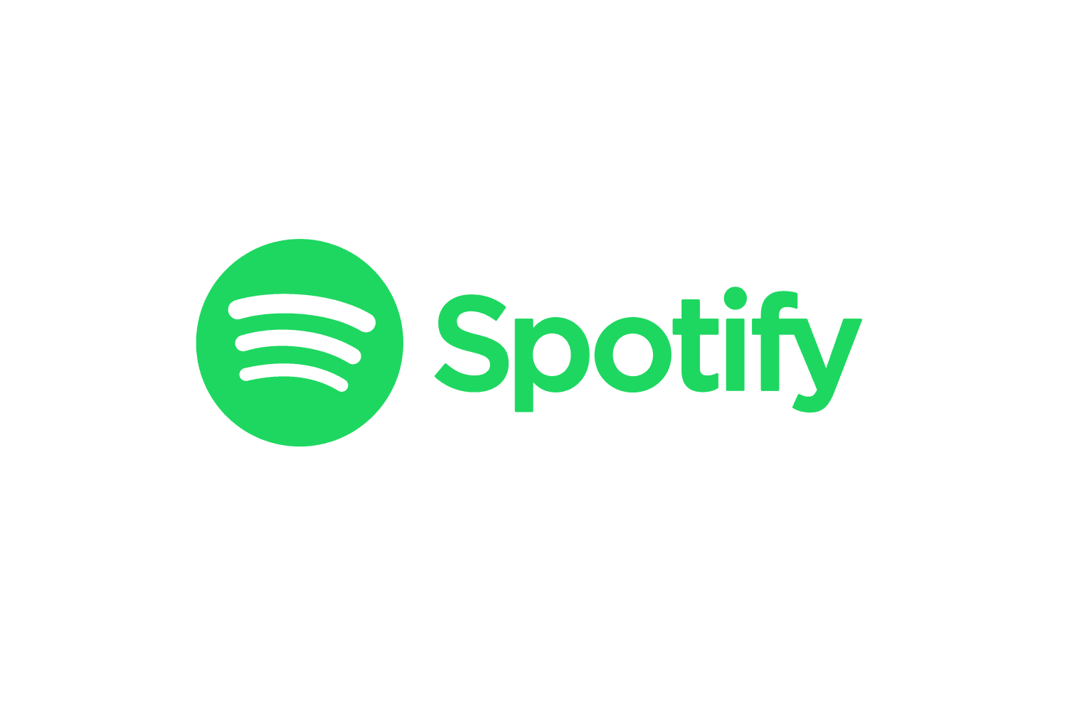 Spotify adds narrated magazine articles to its audio app