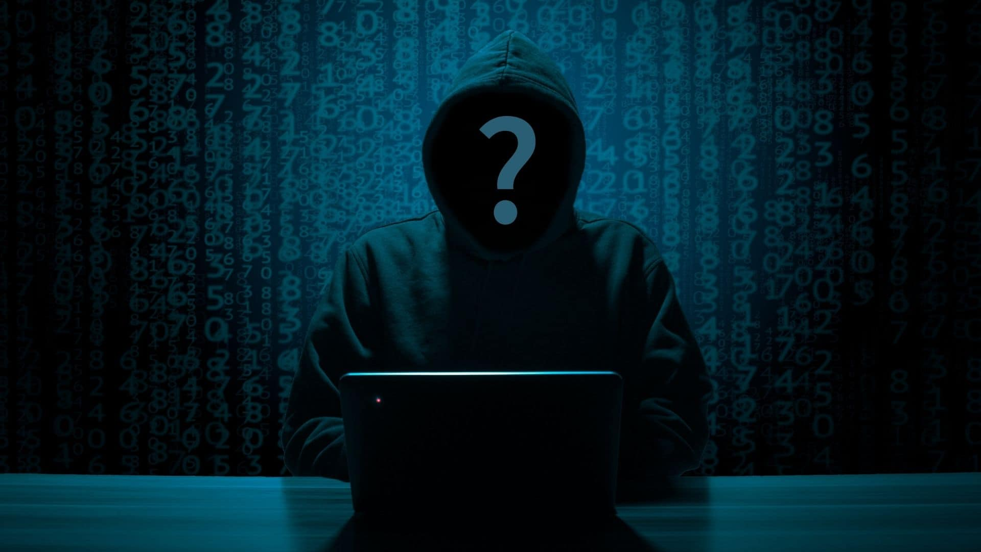 Report says Iranian-backed hackers were behind LACMTA breach