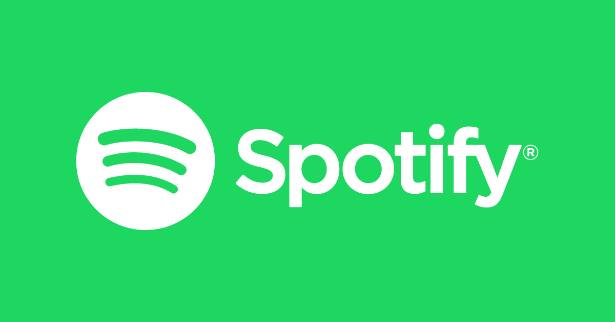 Spotify Adds Podcast Clips Tool To Trim And Share Moments