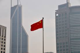 China Imposes Travel Curbs On Top AI Talent And Tightens Capital Controls