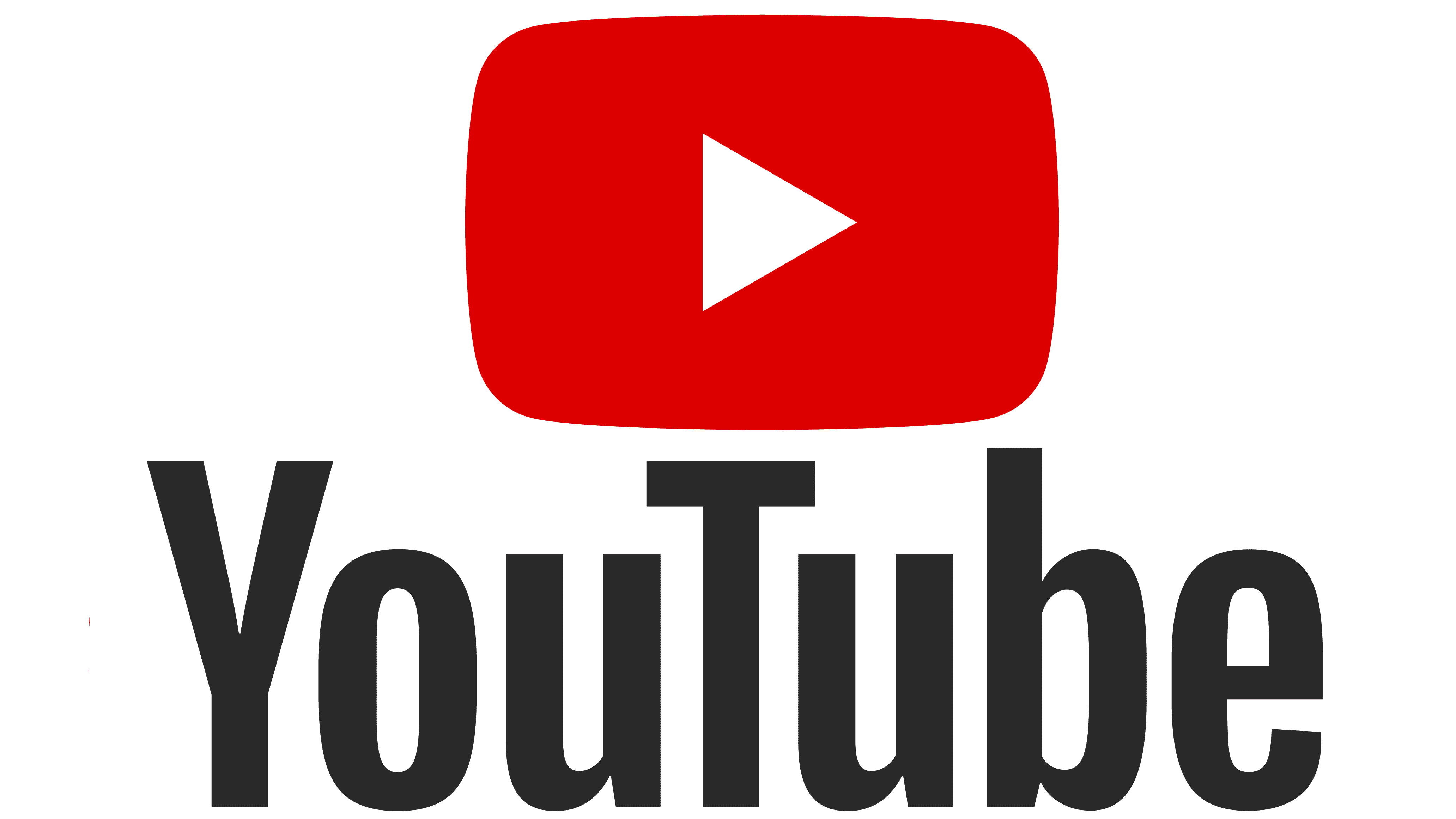 YouTube Will Automatically Label Photorealistic AI Videos